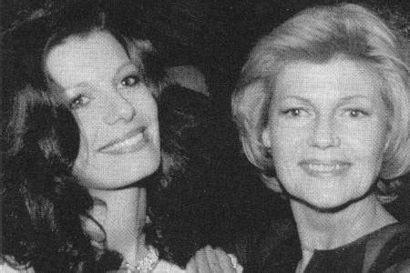 rita hayworth daughter yasmin|Rita Hayworth – Wikipedia